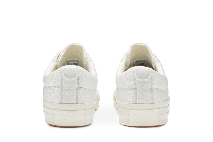 Carhartt WIP x Converse One Star White