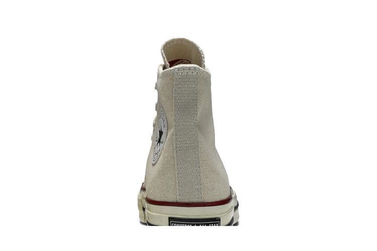 Converse Chuck Taylor All Star 70 High Parchment