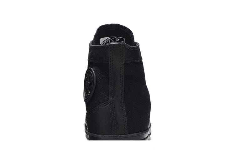 Converse NEIGHBORHOOD x Chuck 70 High Strap