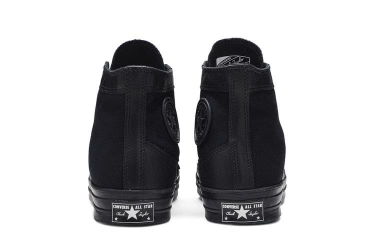 Converse NEIGHBORHOOD x Chuck 70 High Strap