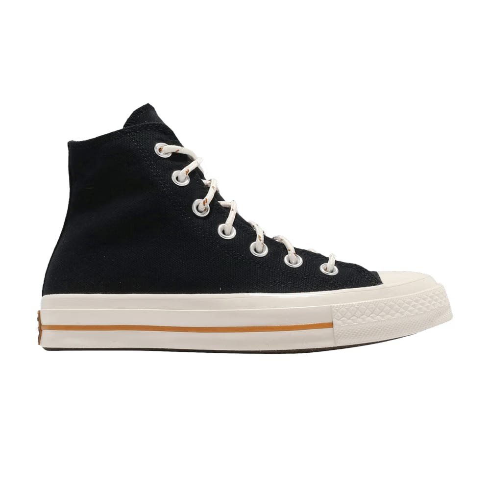 Converse Chuck 70 High Black