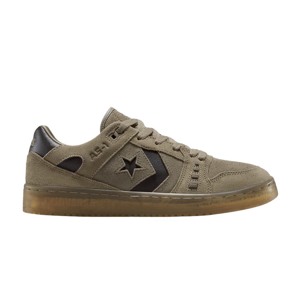 Converse AS-1 Pro Classic Taupe
