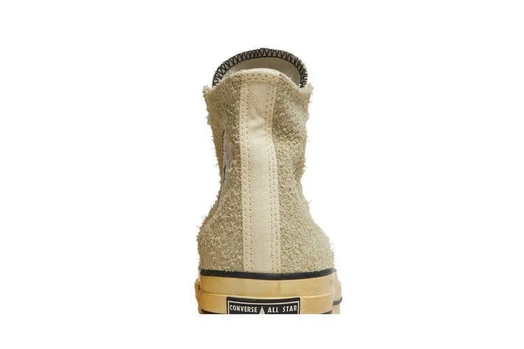 thisisneverthat x Converse Chuck 70 High New Vintage