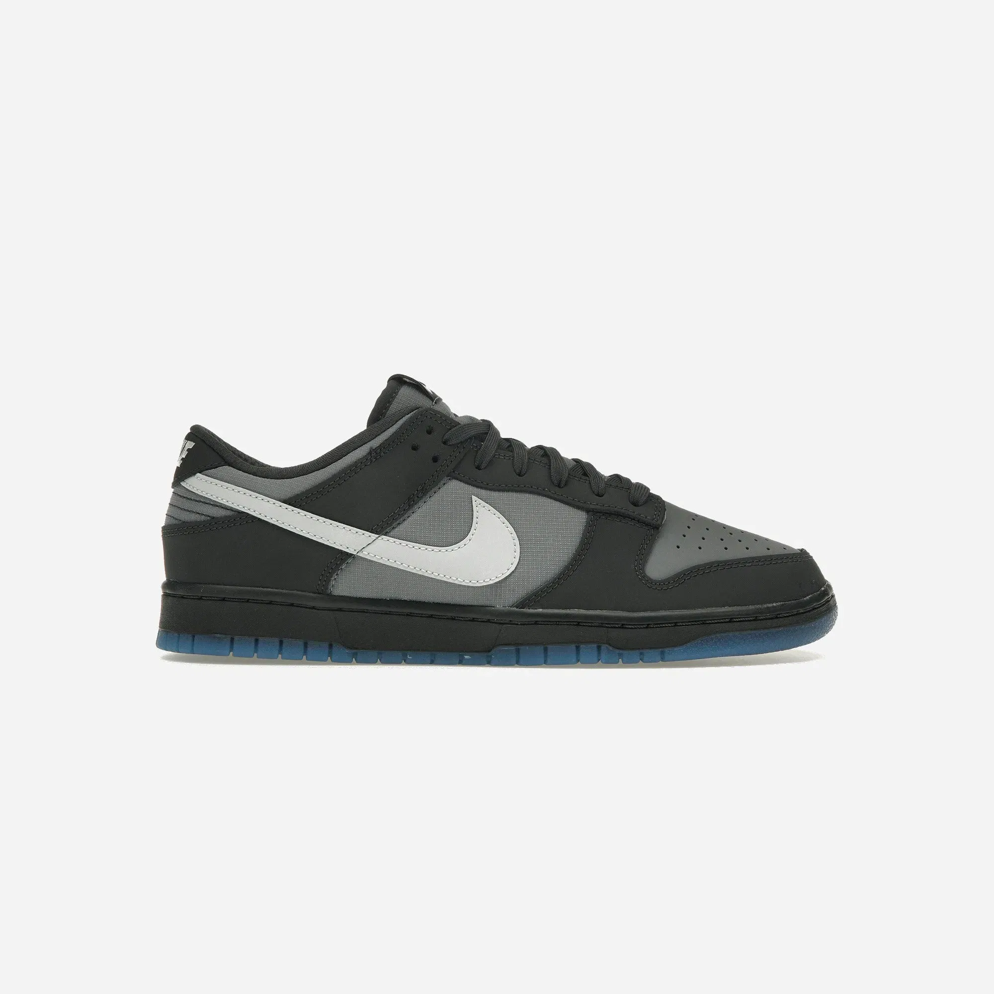 Nike Dunk Low Anthracite