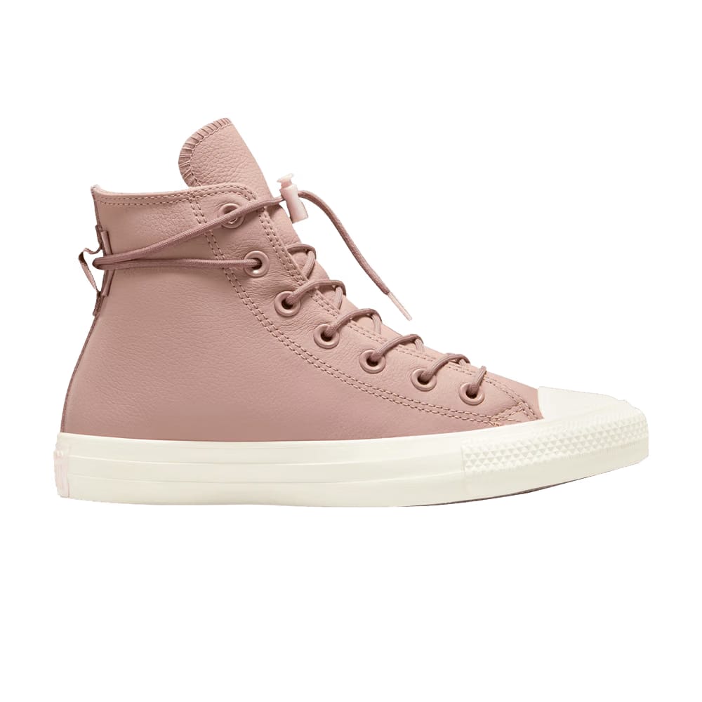 Converse Wmns Chuck Taylor All Star High 'Bite The Dust'