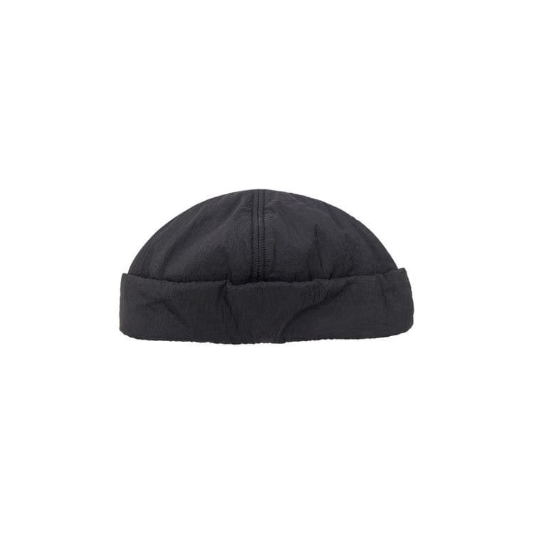 Y-3 Beanie Black
