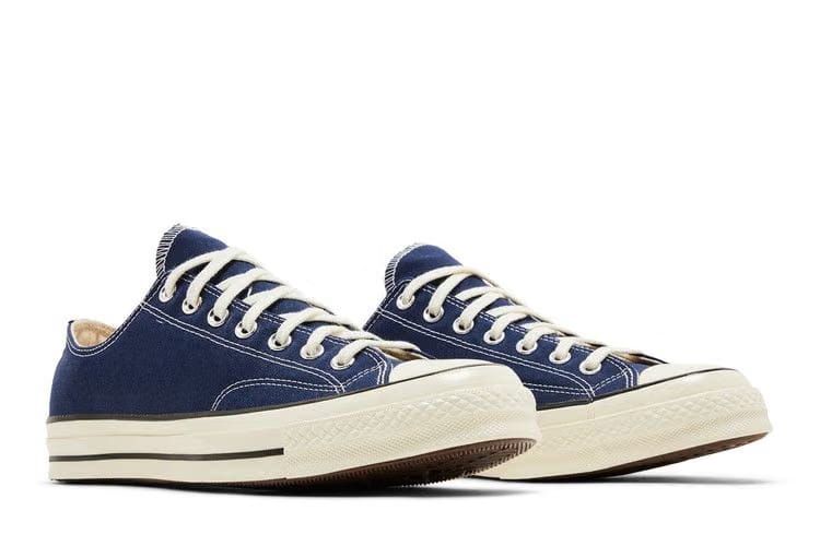 Converse Chuck 70 Low Navy