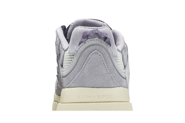 Golf Le Fleur x Converse Gianno Low Lavender