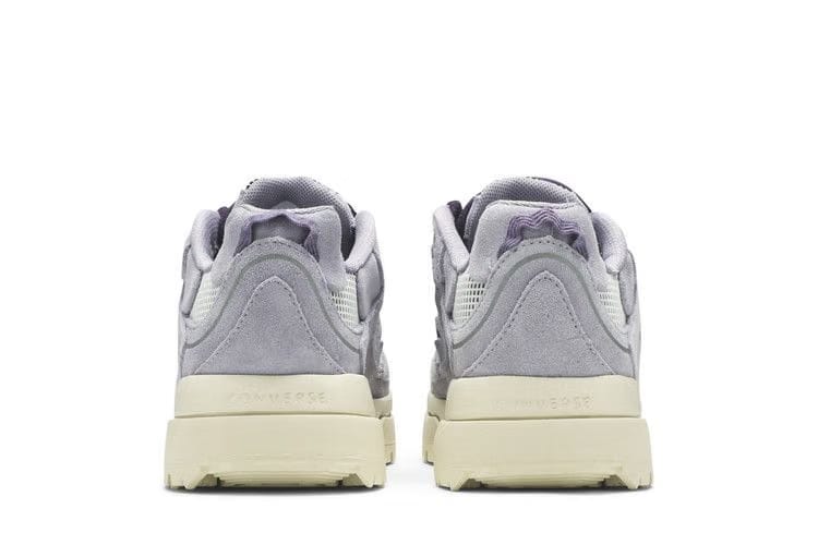Golf Le Fleur x Converse Gianno Low Lavender