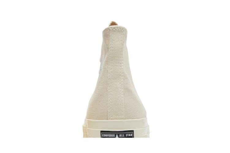 Converse Chuck 70 High Natural