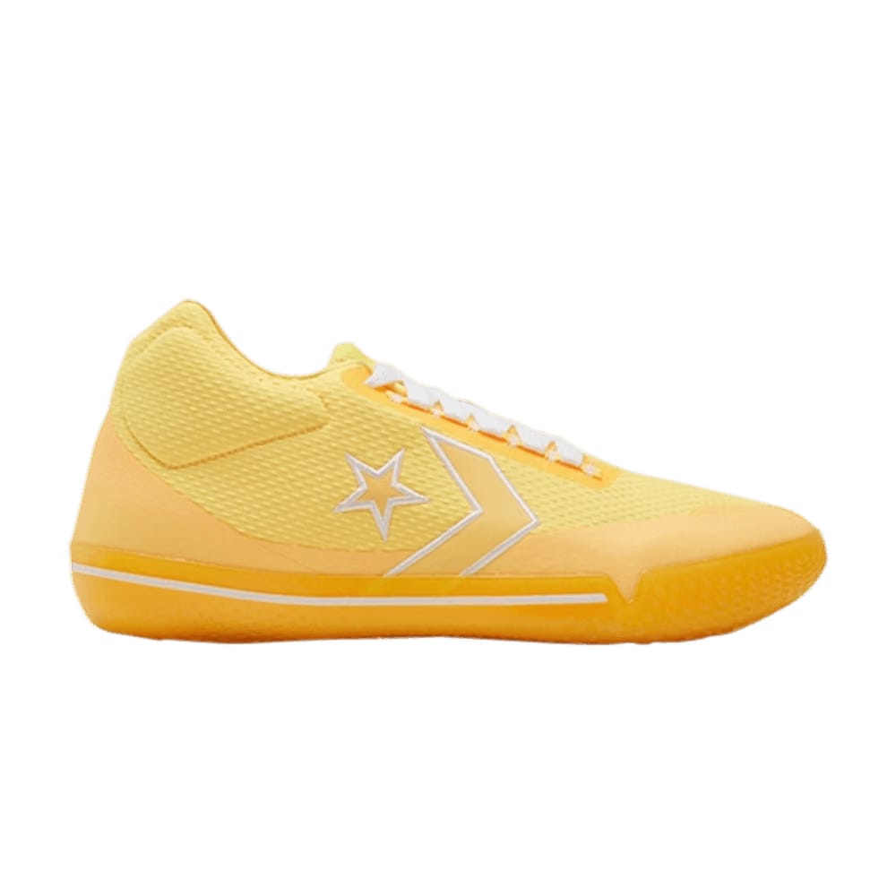 Converse All Star BB EVO Home Town