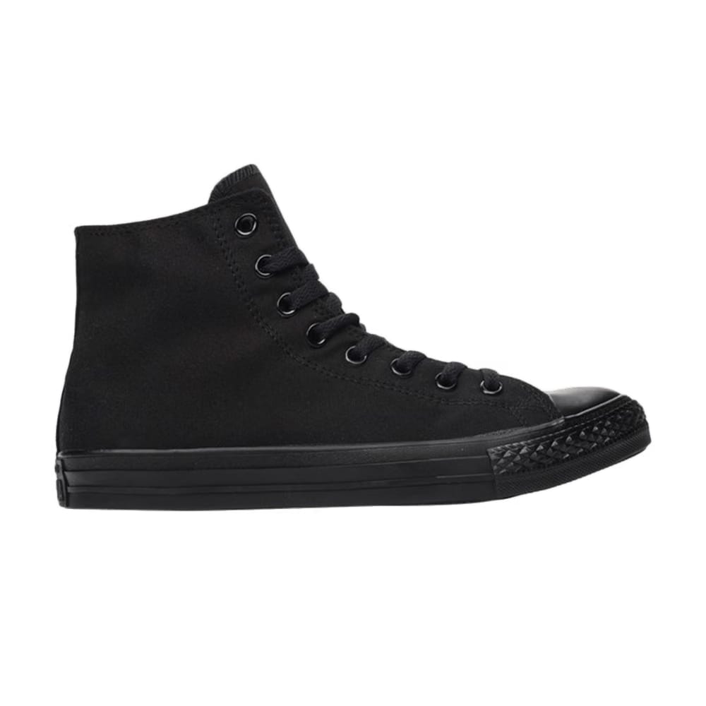 Converse Chuck Taylor All Star Specialty Hi Black