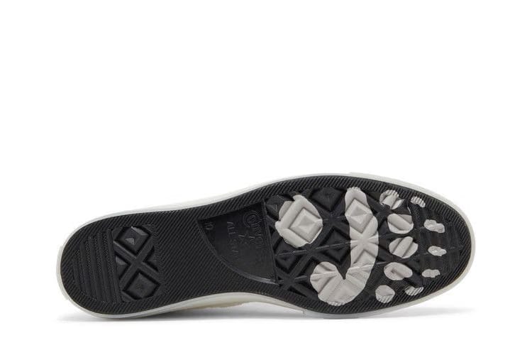 Converse CLOT x Chuck 70 High Giant Panda