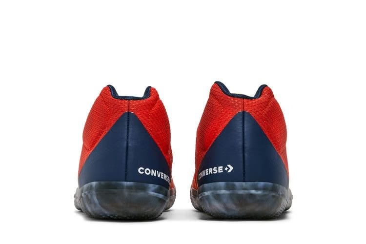 Converse All Star BB Evo Court Daze