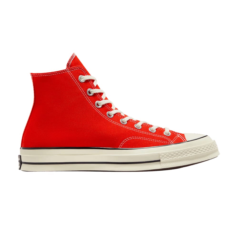 Converse Chuck 70 High Fever Dream