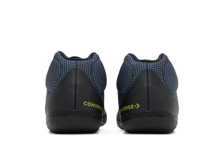 Converse All Star Pro BB Mid Soundwave