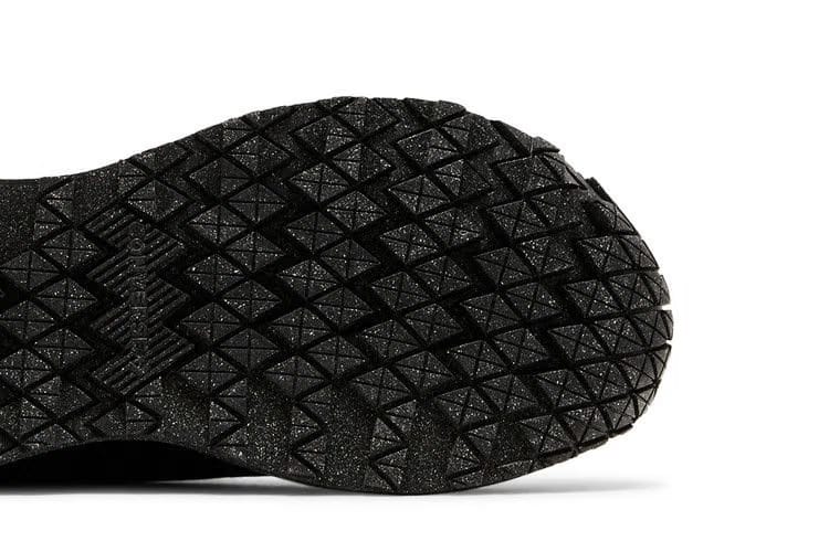 Converse Chuck 70 AT-CX Counter Climate High Triple Black