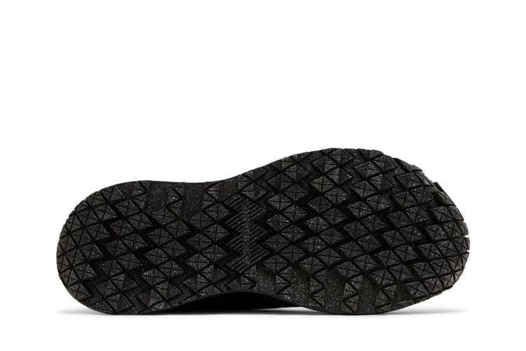 Converse Chuck 70 AT-CX Counter Climate High Triple Black