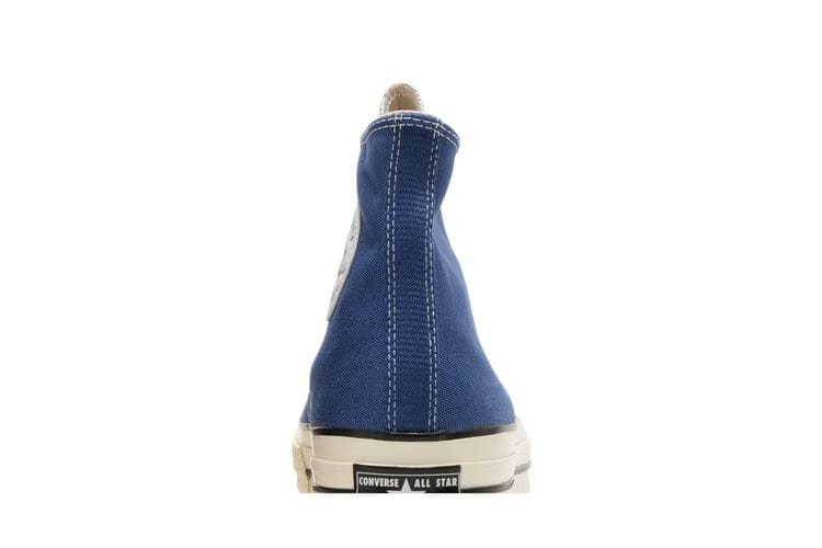 Converse Chuck 70 High True Navy