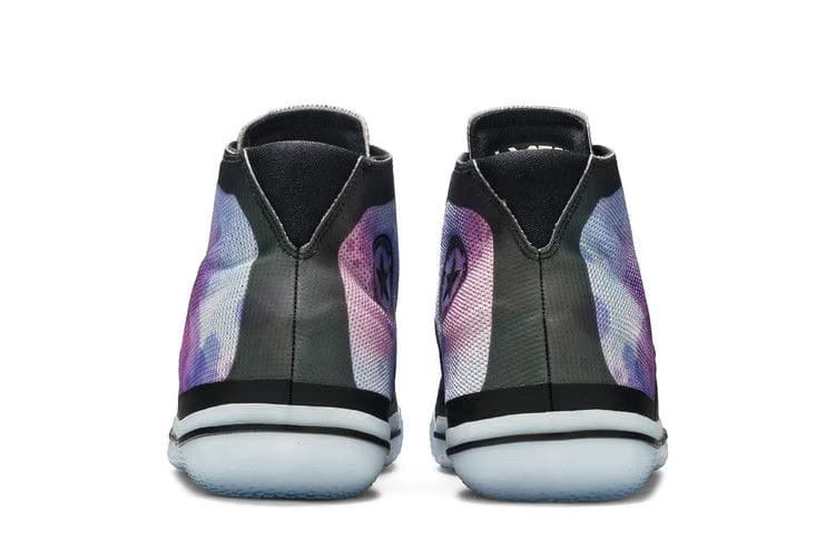 Converse Kelly Oubre Jr. x All Star Pro BB High Soul Collection
