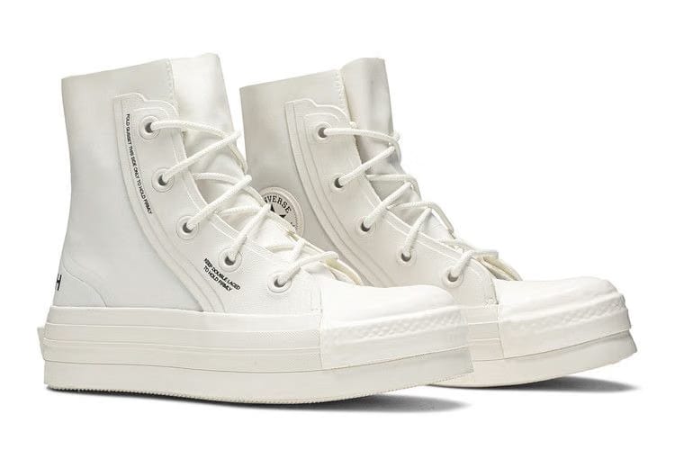 Converse AMBUSH x Chuck 70 White