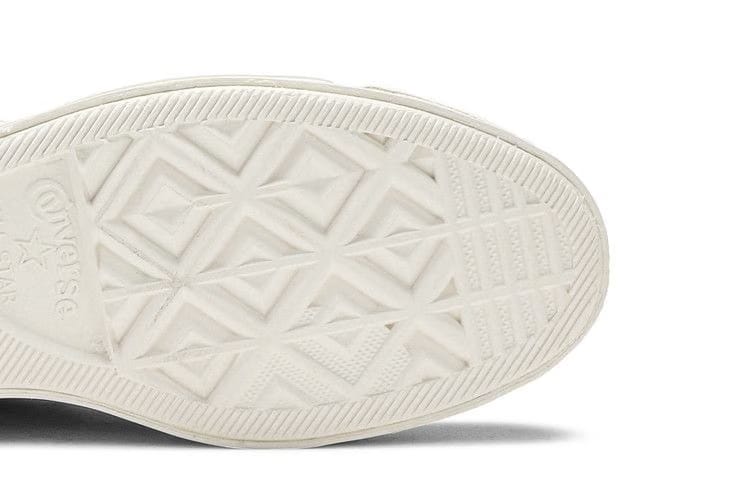 Converse AMBUSH x Chuck 70 White