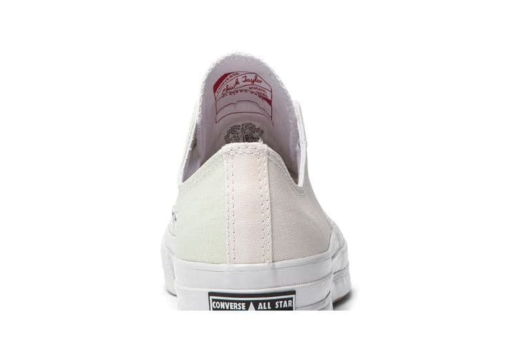 Chinatown Market x Converse Chuck 70 Ox UV