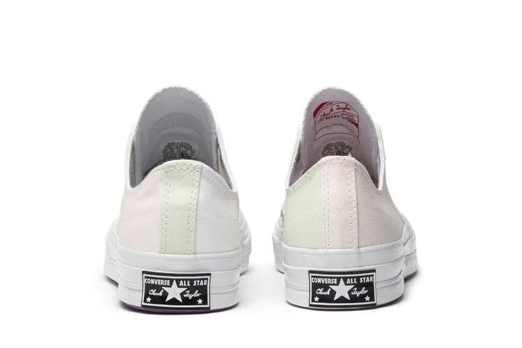 Chinatown Market x Converse Chuck 70 Ox UV