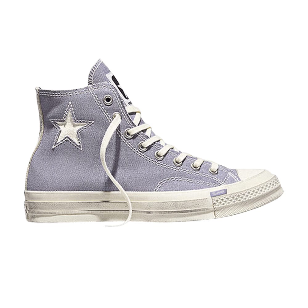 Madhappy x Converse Chuck 70 Thunder Daze