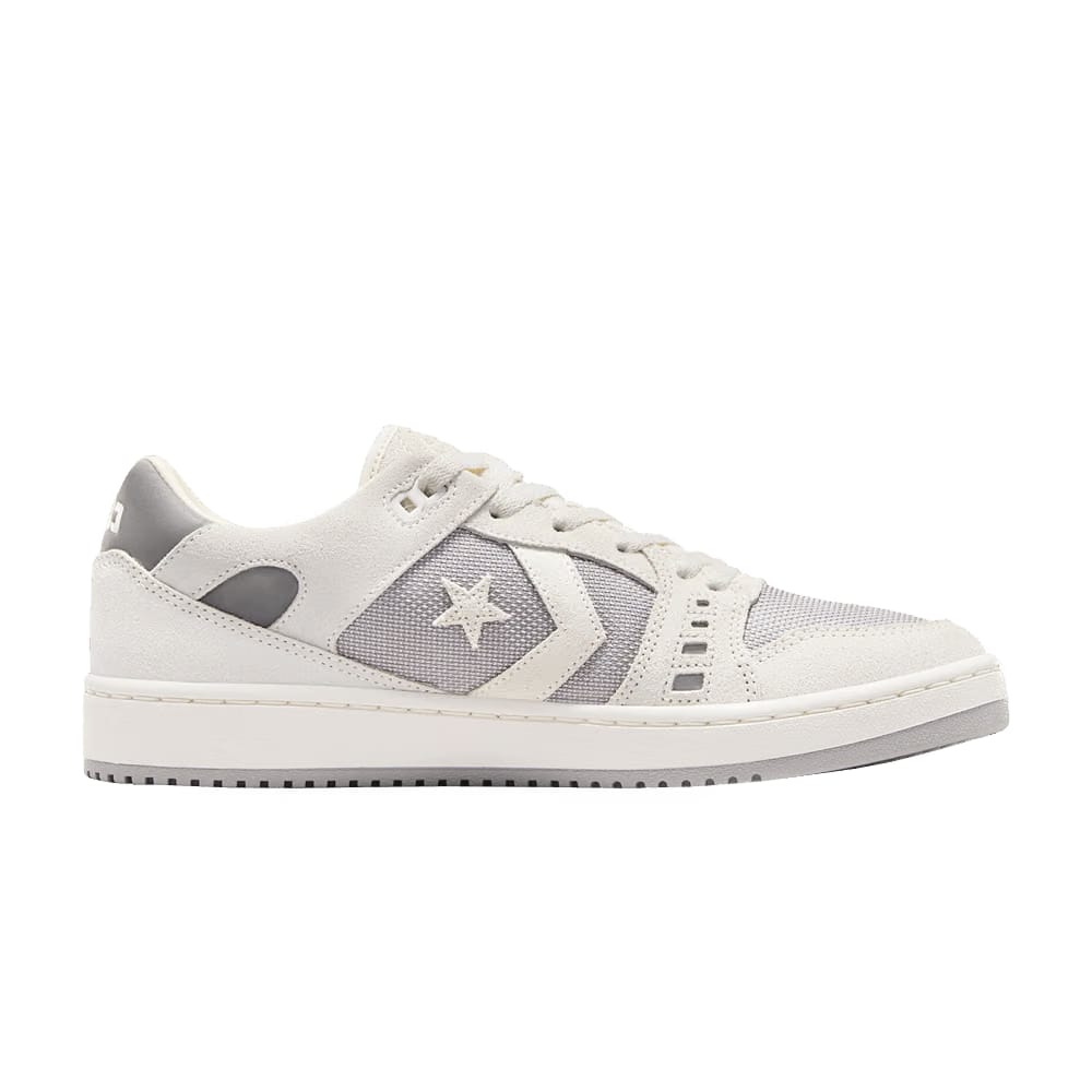 Converse AS-1 Pro Vaporous Grey
