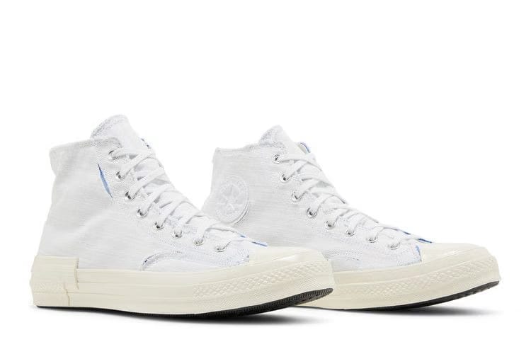 Converse Shai Gilgeous-Alexander x Chuck 70 High Chase the Drip