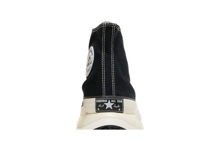 Converse Chuck 70 AT-CX High Black White