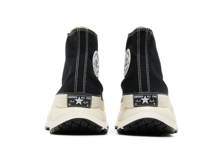 Converse Chuck 70 AT-CX High Black White