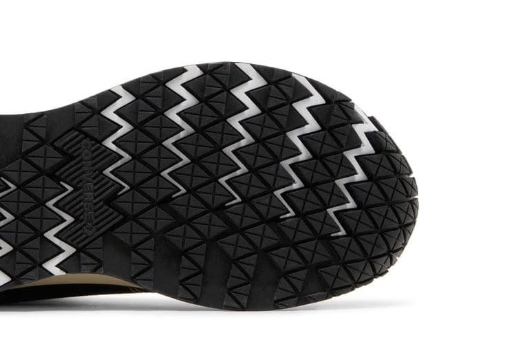 Converse Chuck 70 AT-CX High Black White