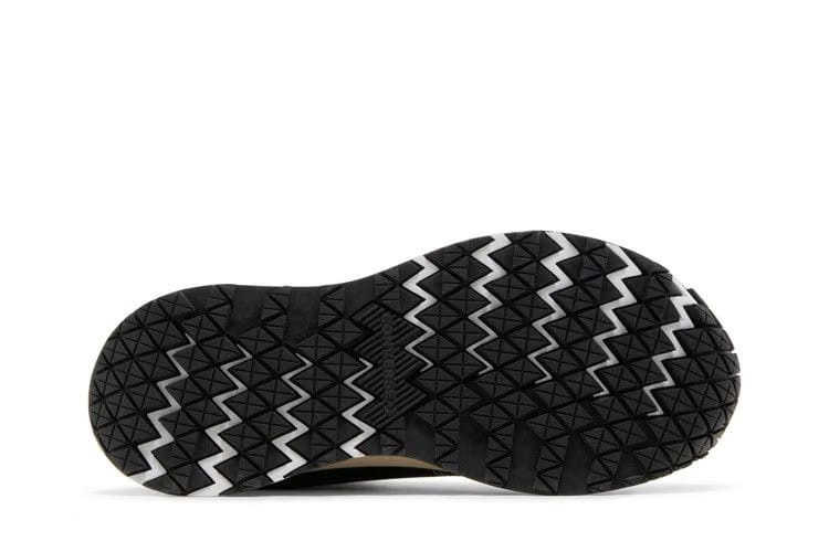 Converse Chuck 70 AT-CX High Black White