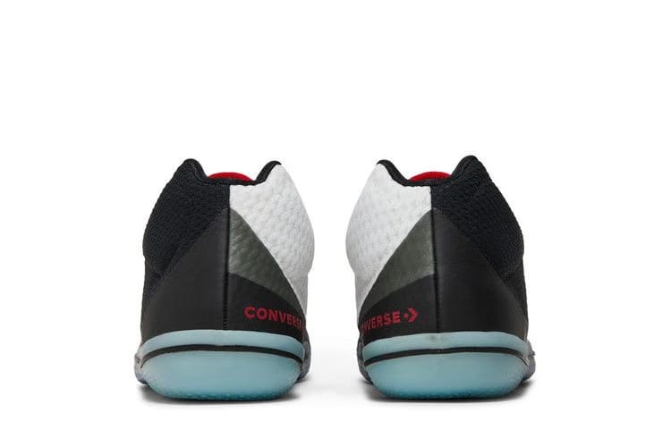 Converse All Star BB Evo Rivals Pack