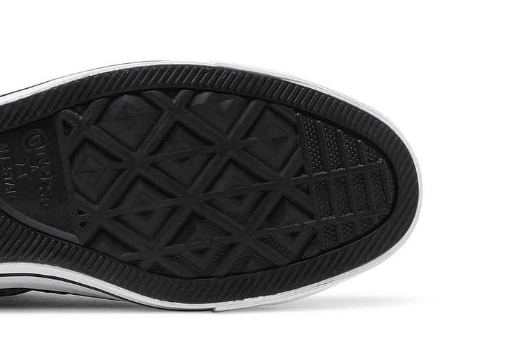 Space Jam x Converse Chuck Taylor All Star High Tune Squad