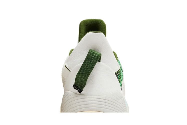 Converse All Star BB Shift Botanical