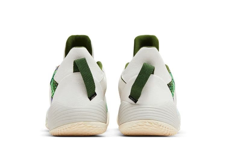 Converse All Star BB Shift Botanical