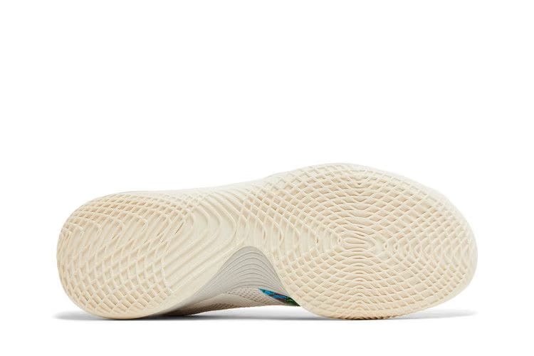 Converse All Star BB Shift Botanical