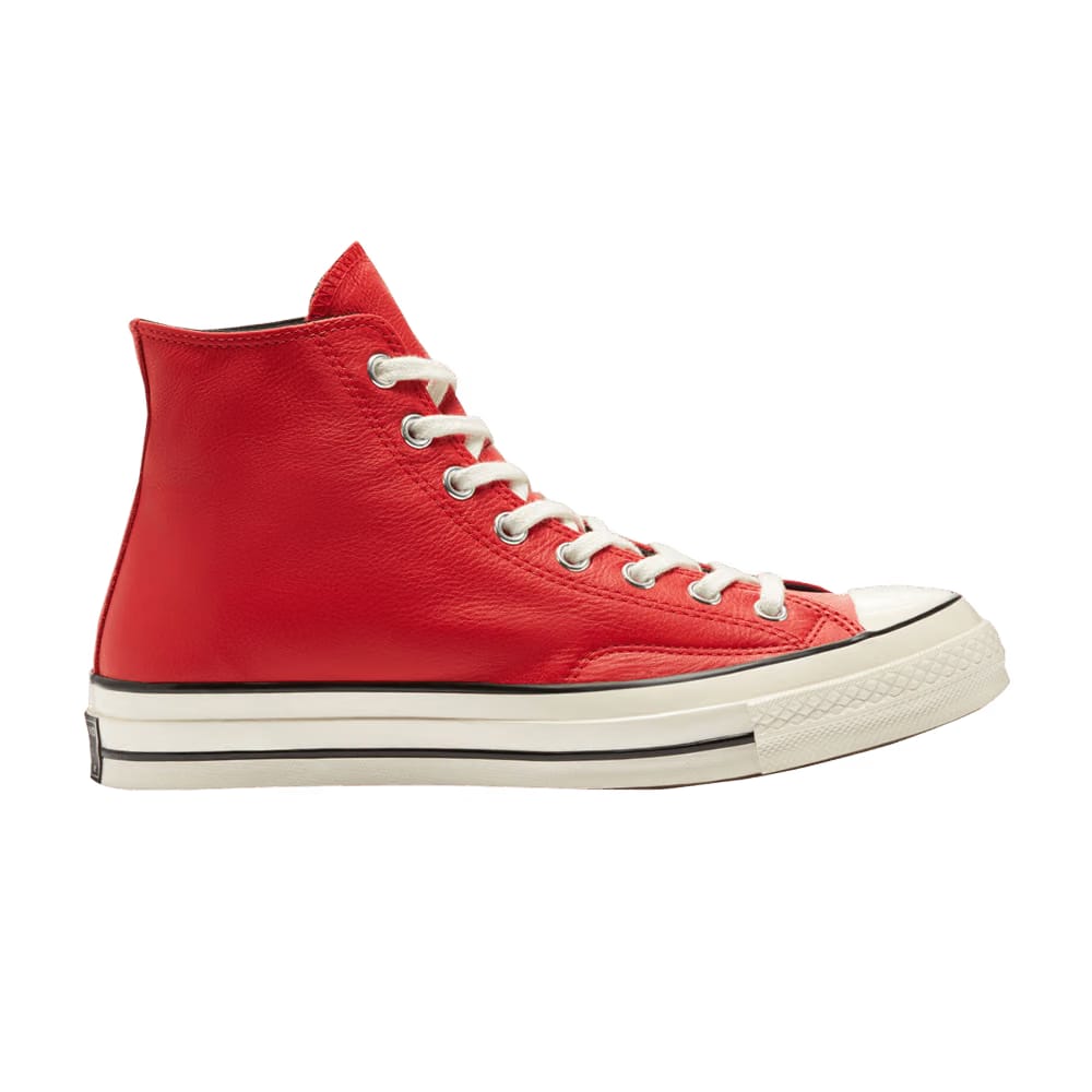 Converse Chuck 70 High University Red