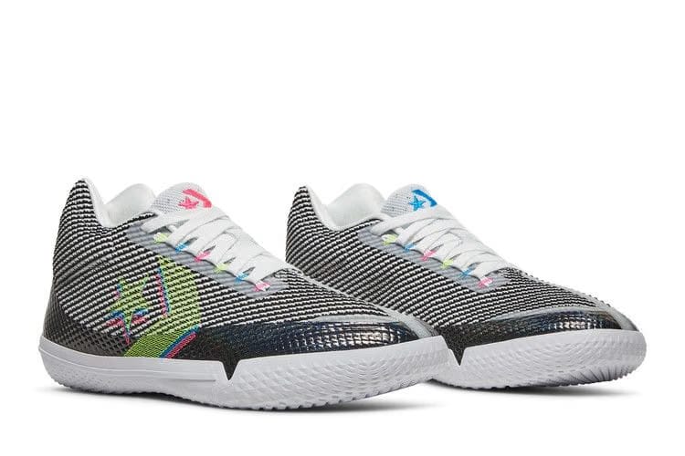 Converse All Star BB Evo Iridescent