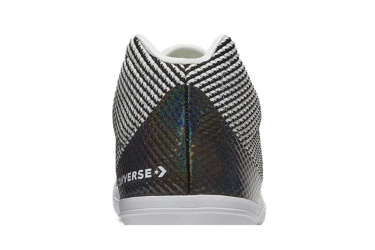 Converse All Star BB Evo Iridescent