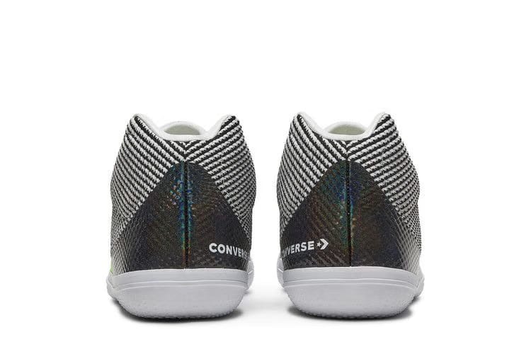 Converse All Star BB Evo Iridescent