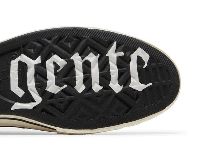 Converse Chuck 70 Low Mi Gente Capsule - Bodega Run