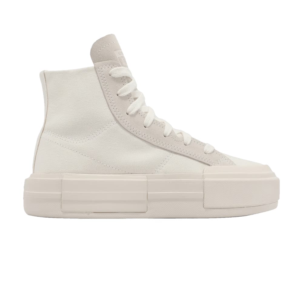 Converse Chuck Taylor All Star Cruise High Egret