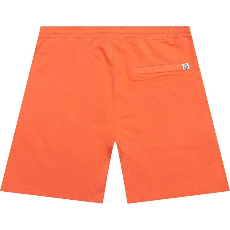 Billionaire Boys Club Celestial Shorts Living Coral