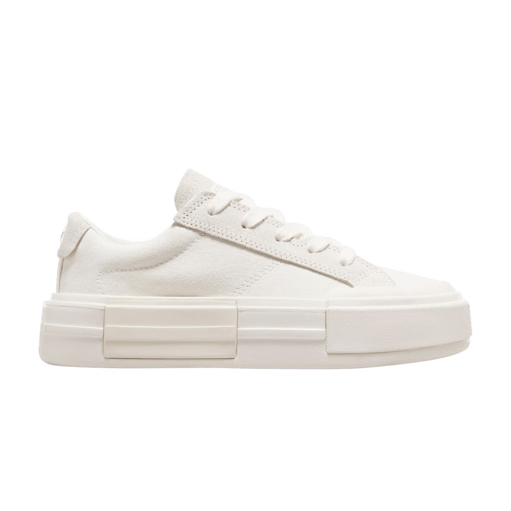 Converse Chuck Taylor All Star Cruise Low Egret
