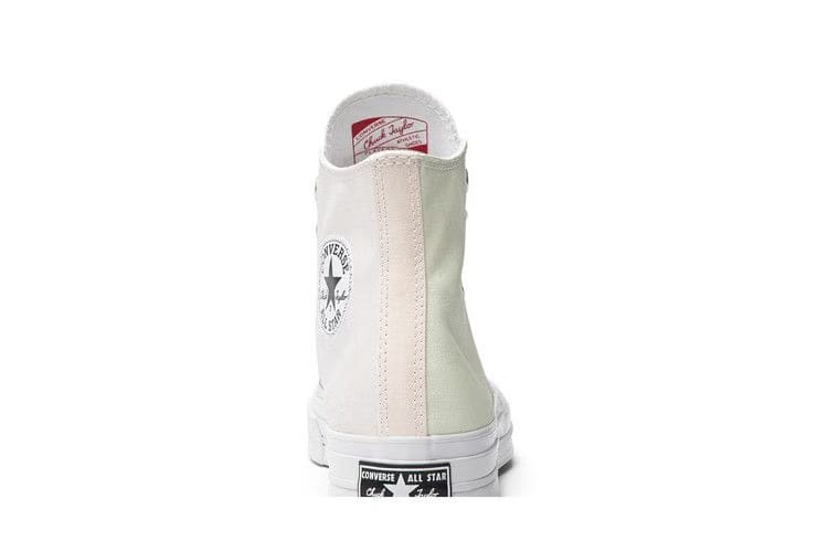 Chinatown Market x Converse Chuck 70 High UV