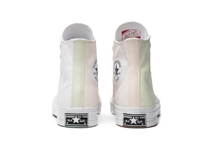 Chinatown Market x Converse Chuck 70 High UV